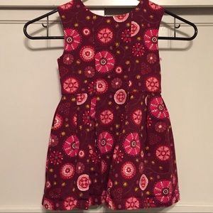 Dress Oshkosh B’Gosh